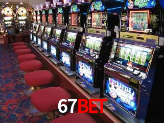 Prosperity Fortune Tree - PG Soft Slot