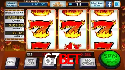 Symbols of Egypt Slot - PG Soft